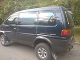 Mitsubishi Delica 1997 года за 3 700 000 тг. в Алматы