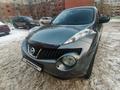 Nissan Juke 2014 года за 5 800 000 тг. в Астана