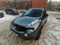 Nissan Juke 2014 года за 5 800 000 тг. в Астана – фото 2