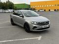 Volkswagen Polo 2022 года за 7 800 000 тг. в Шымкент – фото 2
