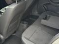 Volkswagen Polo 2022 года за 7 800 000 тг. в Шымкент – фото 10