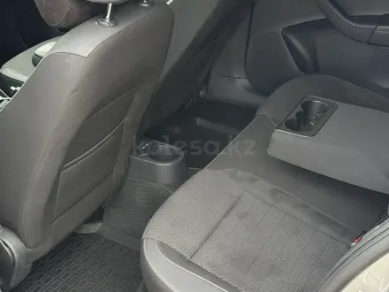 Volkswagen Polo 2022 года за 7 800 000 тг. в Шымкент – фото 10