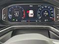Volkswagen Polo 2022 года за 7 800 000 тг. в Шымкент – фото 11