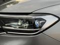 Volkswagen Polo 2022 года за 7 800 000 тг. в Шымкент – фото 13