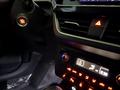Volkswagen Polo 2022 года за 7 800 000 тг. в Шымкент – фото 16