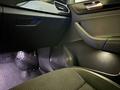 Volkswagen Polo 2022 года за 7 800 000 тг. в Шымкент – фото 17
