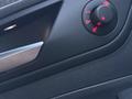 Volkswagen Polo 2022 года за 7 800 000 тг. в Шымкент – фото 18