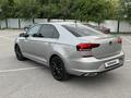 Volkswagen Polo 2022 года за 7 800 000 тг. в Шымкент – фото 3