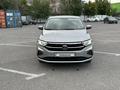 Volkswagen Polo 2022 года за 7 800 000 тг. в Шымкент