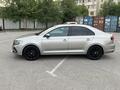 Volkswagen Polo 2022 года за 7 800 000 тг. в Шымкент – фото 5
