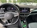 Volkswagen Polo 2022 года за 7 800 000 тг. в Шымкент – фото 8