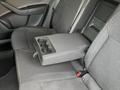 Volkswagen Polo 2022 года за 7 800 000 тг. в Шымкент – фото 9