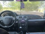 ВАЗ (Lada) Priora 2170 2012 года за 1 800 000 тг. в Уральск – фото 5