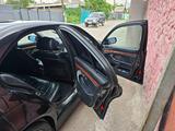 BMW 523 1998 года за 2 700 000 тг. в Алматы – фото 3