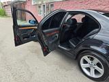 BMW 523 1998 года за 2 700 000 тг. в Алматы – фото 5