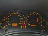 Toyota Avensis 2005 года за 4 500 000 тг. в Астана – фото 5