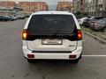 Mitsubishi Montero Sport 2003 годаfor5 900 000 тг. в Алматы – фото 5