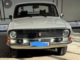 ГАЗ 24 (Волга) 1990 года за 4 700 000 тг. в Атырау
