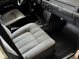 ГАЗ 24 (Волга) 1990 года за 4 700 000 тг. в Атырау – фото 2