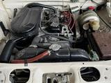 ГАЗ 24 (Волга) 1990 года за 4 700 000 тг. в Атырау – фото 3
