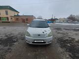 Toyota Ipsum 2006 годаүшін2 400 000 тг. в Кызылорда