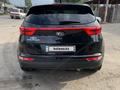 Kia Sportage 2018 годаүшін11 000 000 тг. в Алматы – фото 3