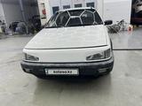 Volkswagen Passat 1990 годаүшін1 700 000 тг. в Астана