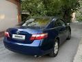 Toyota Camry 2006 годаүшін5 550 000 тг. в Шымкент – фото 2