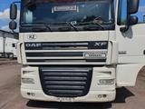 DAF  FX460 2014 годаүшін13 900 000 тг. в Караганда – фото 2