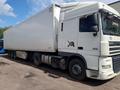 DAF  FX460 2014 года за 13 900 000 тг. в Караганда