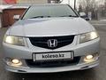 Honda Accord 2005 года за 2 700 000 тг. в Усть-Каменогорск – фото 2