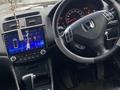 Honda Accord 2005 года за 2 700 000 тг. в Усть-Каменогорск – фото 7