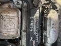 3s-ge beams yamaha за 550 000 тг. в Алматы