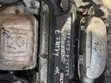 3s-ge beams yamaha за 550 000 тг. в Алматы