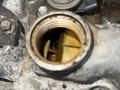 3s-ge beams yamaha за 550 000 тг. в Алматы – фото 3