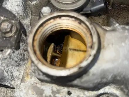 3s-ge beams yamaha за 550 000 тг. в Алматы – фото 3