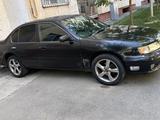 Nissan Cefiro 1997 года за 1 600 000 тг. в Алматы – фото 3