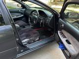 Nissan Cefiro 1997 года за 1 600 000 тг. в Алматы – фото 4