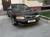 Nissan Cefiro 1997 года за 1 600 000 тг. в Алматы