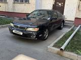 Nissan Cefiro 1997 года за 1 600 000 тг. в Алматы – фото 2