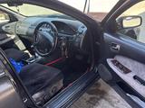 Nissan Cefiro 1997 года за 1 600 000 тг. в Алматы – фото 5