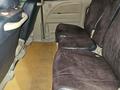 Honda Odyssey 2008 годаүшін6 900 000 тг. в Жанаозен – фото 14