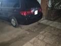 Honda Odyssey 2008 годаүшін6 900 000 тг. в Жанаозен – фото 16