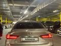 Lexus IS 250 2014 годаүшін11 550 000 тг. в Шымкент – фото 17