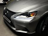 Lexus IS 250 2014 года за 11 550 000 тг. в Шымкент – фото 5