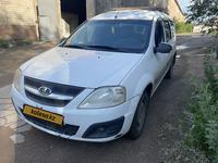 ВАЗ (Lada) Largus 2013 годаүшін3 500 000 тг. в Уральск