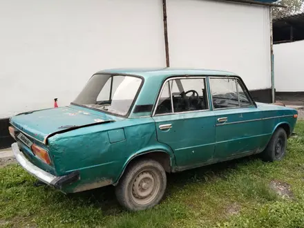 ВАЗ (Lada) 2106 1999 года за 320 000 тг. в Алматы – фото 6