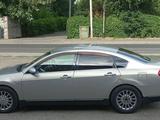 Nissan Teana 2005 года за 2 700 000 тг. в Алматы