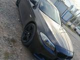 BMW 535 2013 годаүшін9 000 000 тг. в Шымкент
