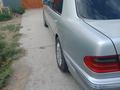 Mercedes-Benz E 280 1999 годаfor4 200 000 тг. в Теренозек – фото 3